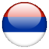 Serbia Montenegro